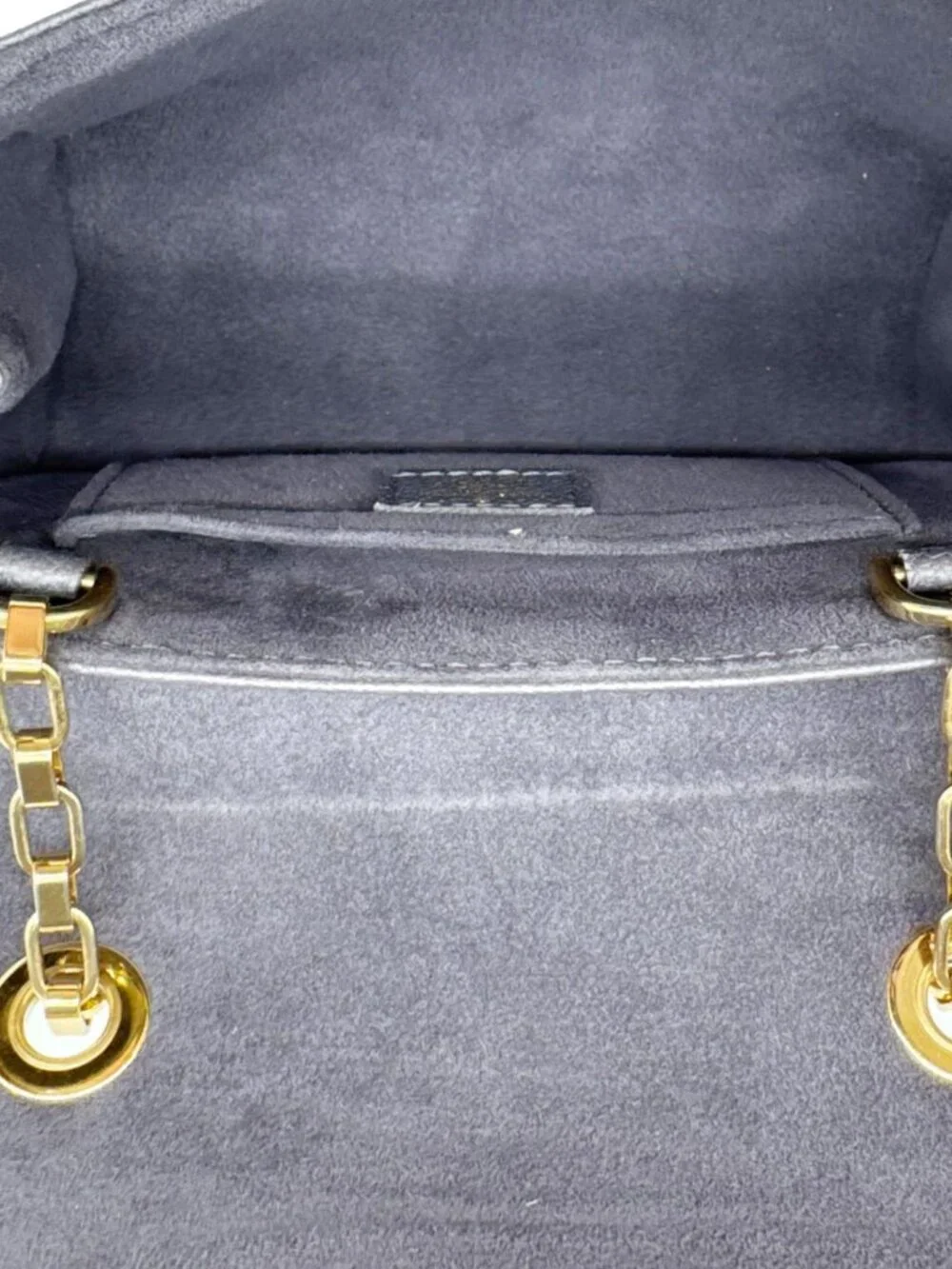 Louis Vuitton item details